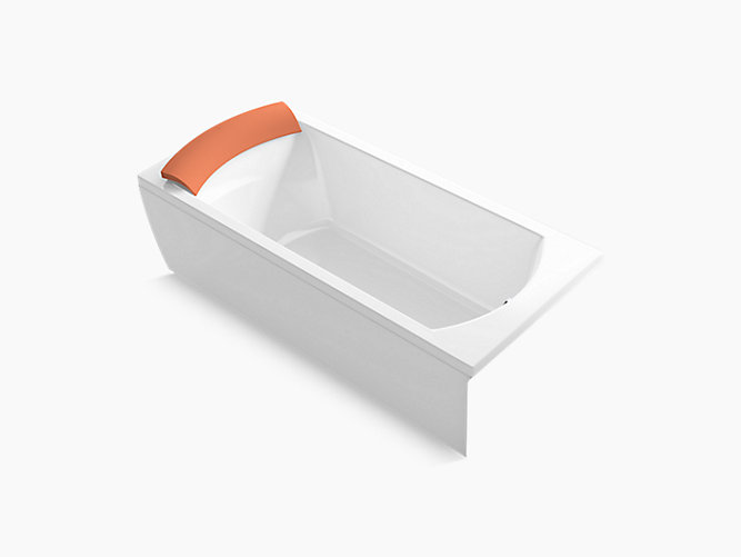 Kohler - Ove®  integral acrylic bath